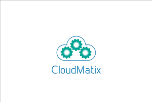 Logo Design by logoworld for this project | Design #4532193