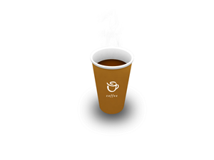 Graphic Design by poljac4270 for this project | Design: #1375949