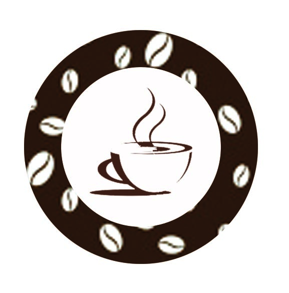 Diseño Gráfico por Lou Sharp para este proyecto | Diseño #1472425