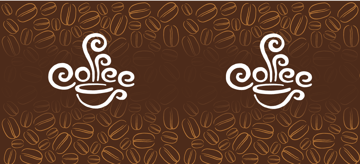 Graphic Design by FCJ_GRAPHICS for this project | Design #1296498