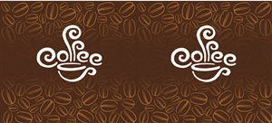 Graphic Design by FCJ_GRAPHICS for this project | Design: #1296498