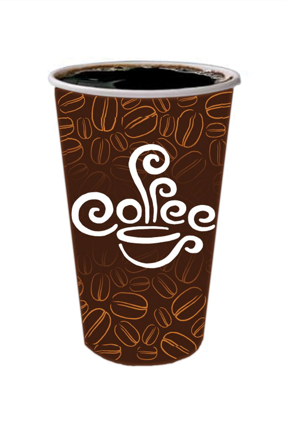 Graphic Design by FCJ_GRAPHICS for this project | Design #1296606