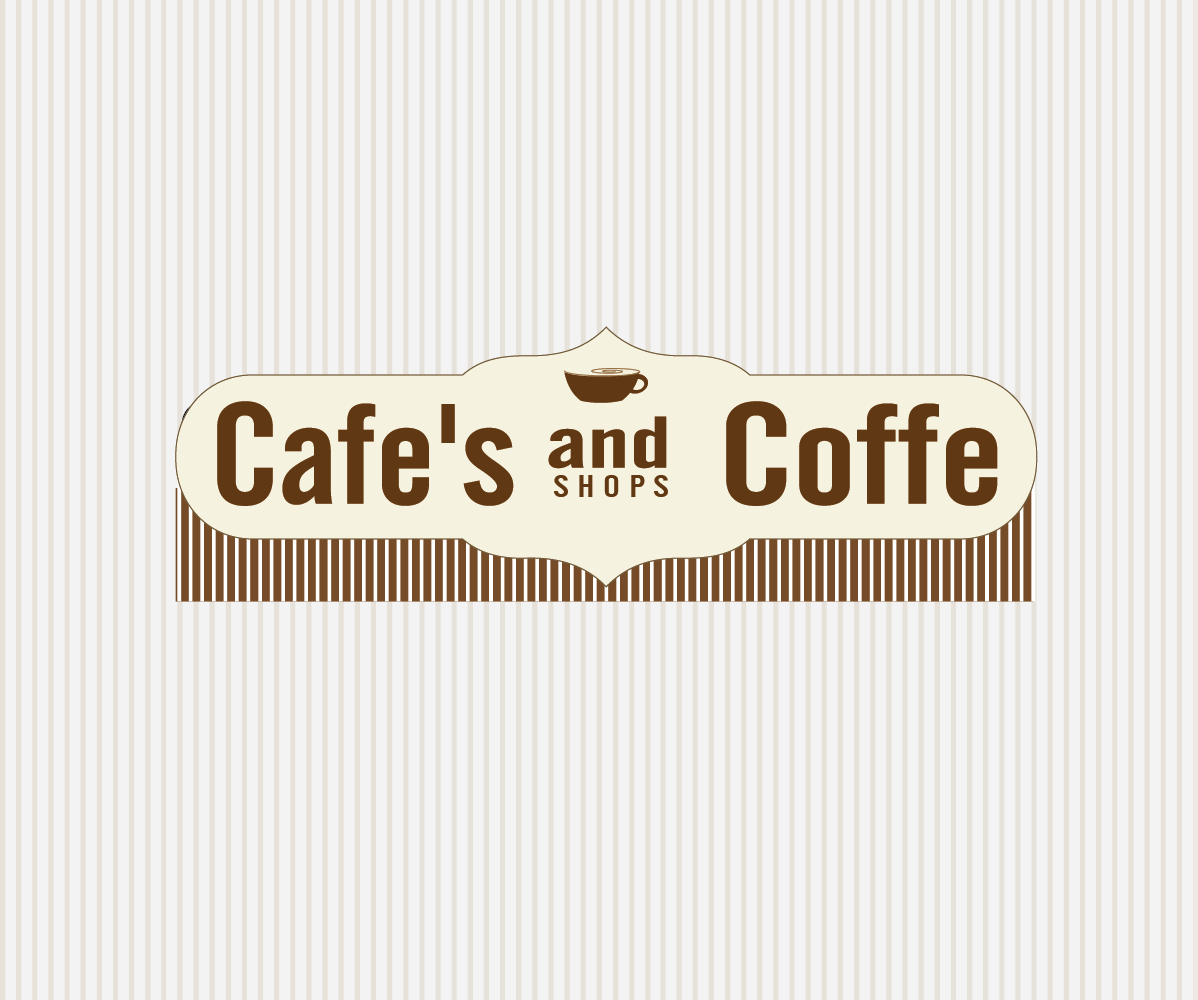 Graphic Design by Shirlei Patricia for this project | Design #1283024