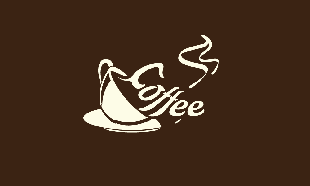 Graphic Design by DicéArt for this project | Design #1296112