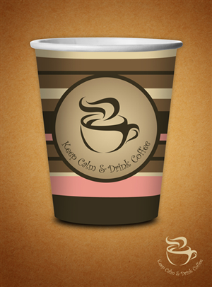 Graphic Design by Owaisias for this project | Design: #1283062