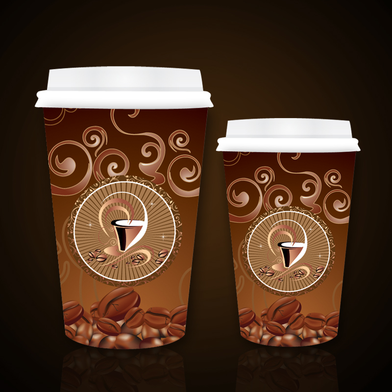Graphic Design by Yas media for this project | Design #1292816
