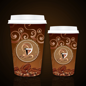 Graphic Design by Yas media for this project | Design: #1292816