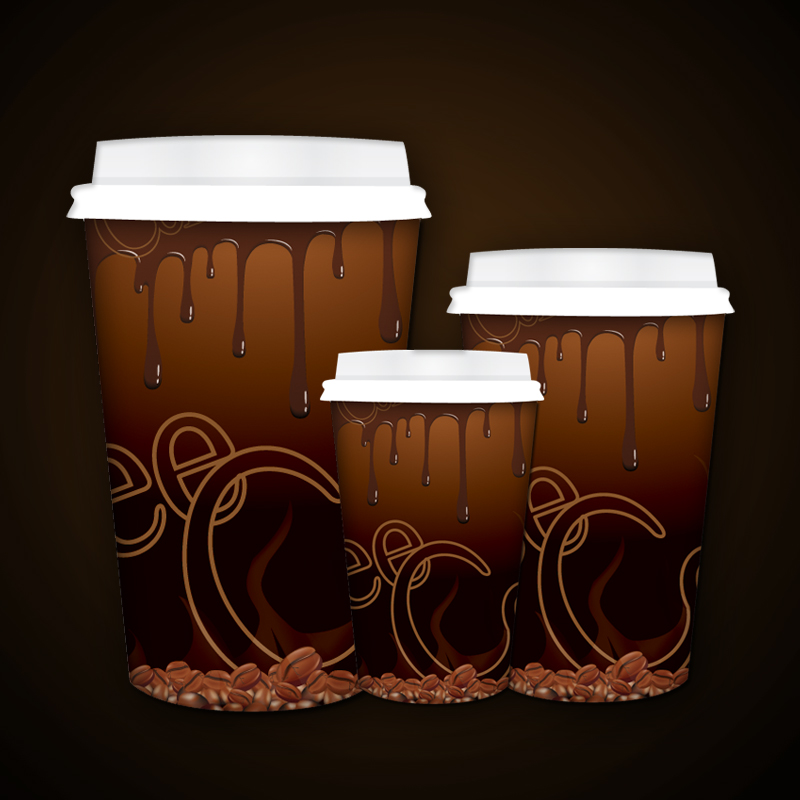 Graphic Design by Yas media for this project | Design #1292821