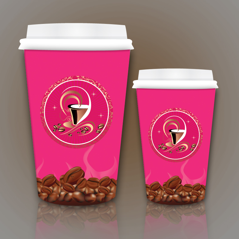 Graphic Design by Yas media for this project | Design #1292831