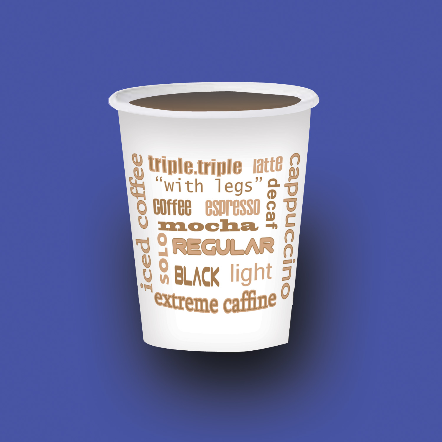 Graphic Design by Drucillia for this project | Design #1299623