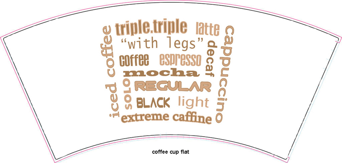 Graphic Design by Drucillia for this project | Design #1299624