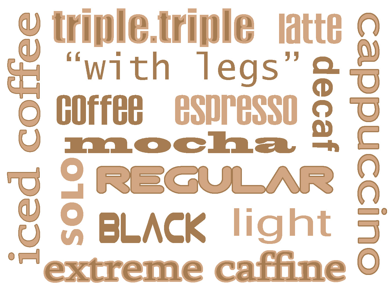 Design Graphique par Drucillia pour ce projet | Design #1311661