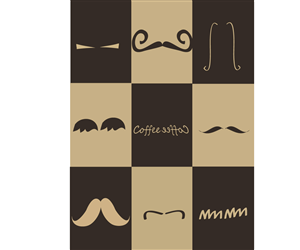 Graphic Design by CharlotteCuttle