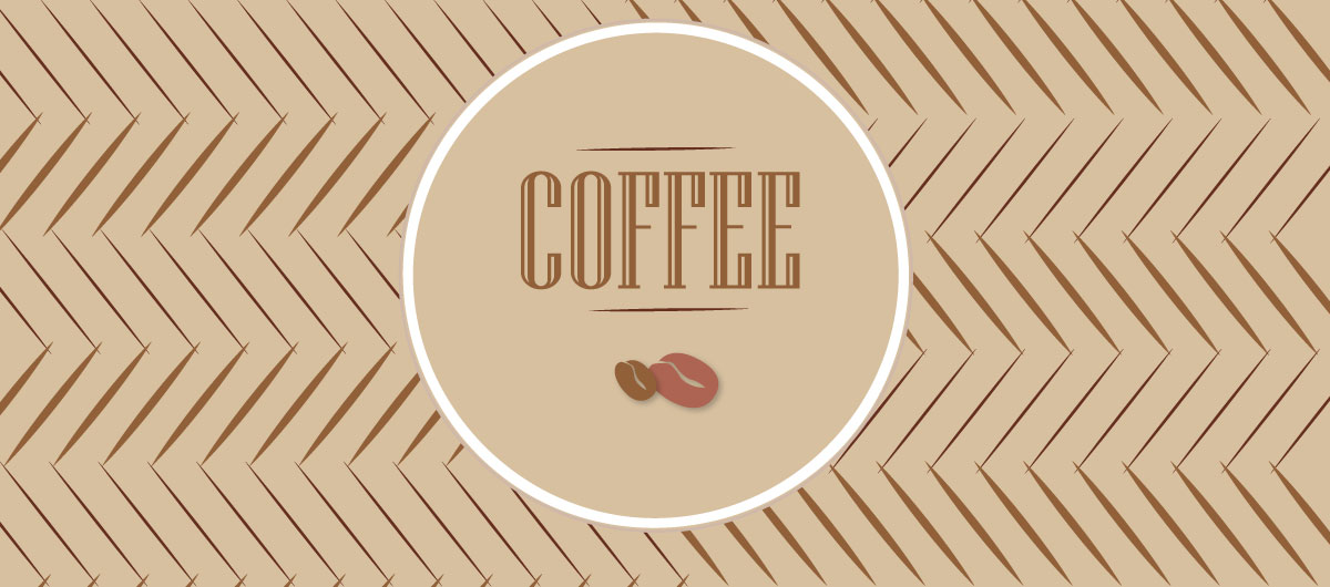 Graphic Design by mariacabbat for this project | Design: #1454783