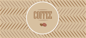 Graphic Design by mariacabbat for this project | Design: #1454783