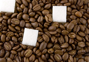 Graphic Design by Innov Art for this project | Design: #1287195