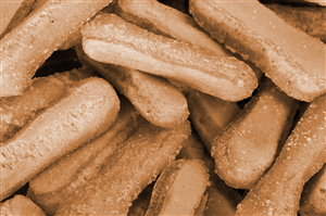 Graphic Design by Innov Art for this project | Design: #1287197