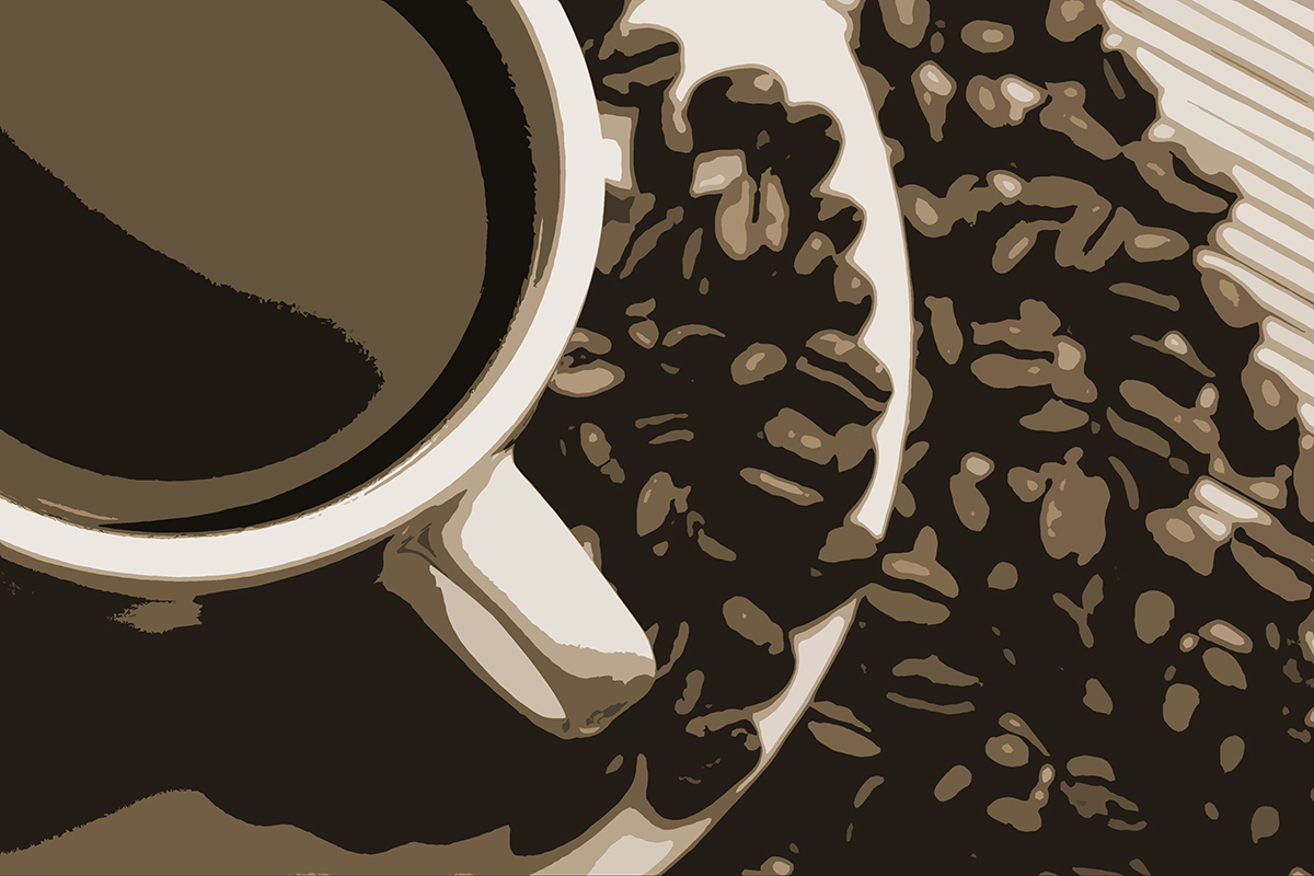 Graphic Design by Innov Art for this project | Design #1287203