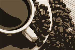 Graphic Design by Innov Art for this project | Design: #1287203