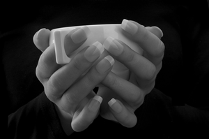 Graphic Design by Innov Art for this project | Design: #1287206