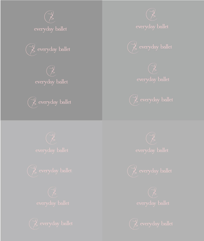 Logo Design by slaven.kopitovic for this project | Design #4664142