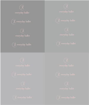 Logo Design by slaven.kopitovic
