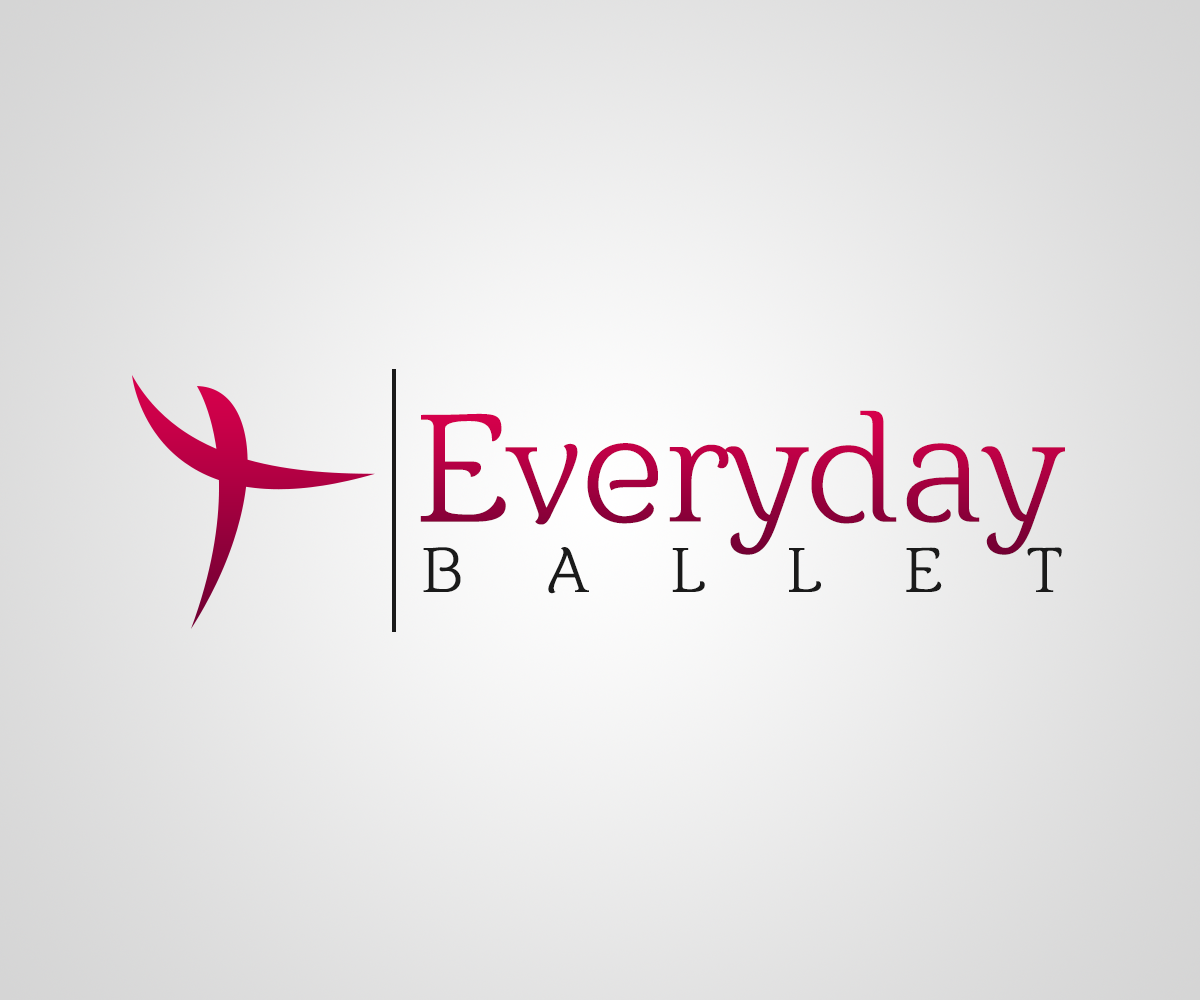 Logo Design by Alaa for this project | Design #4559437
