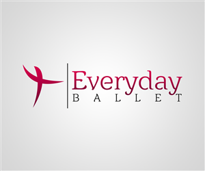 Logo Design by Alaa