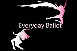 Logo Design by Art&tist
