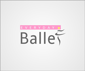 Logo Design by travis111