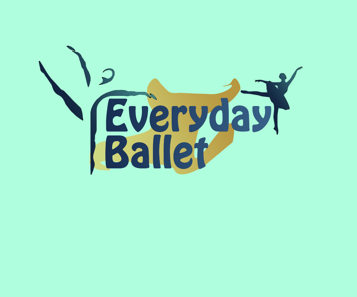 Logo Design by shappdesign999 for this project | Design #4624591