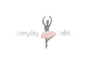 Logo Design by Ting