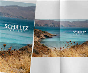 Logo Design by Arthesia Creative