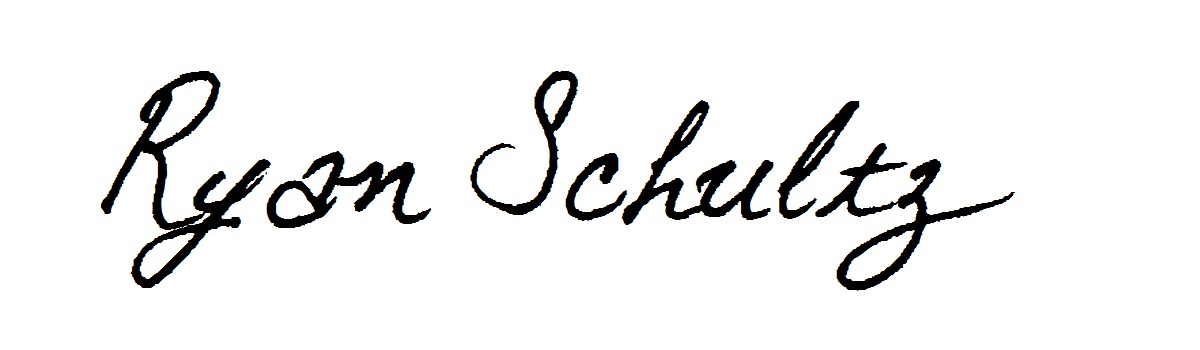 Logo-Design von DavidDDarby für dieses Projekt | Design #4528804