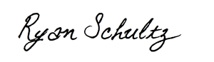 Logo Design by DavidDDarby