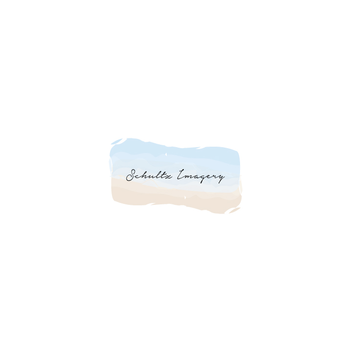 Logo Design by scarter25 for this project | Design #4535034