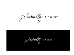 Logo Design by AMBOGEStudios