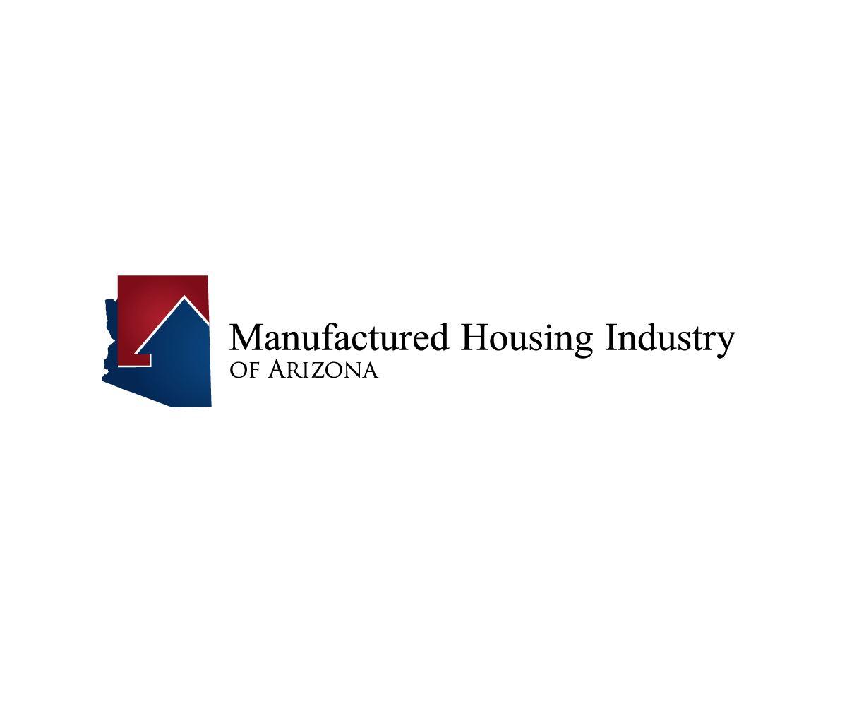 Diseño de Logo por meygekon para este proyecto | Diseño #4593872