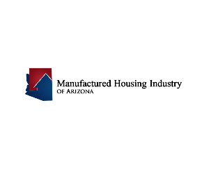 Diseño de Logo por meygekon para este proyecto | Diseño: #4593872