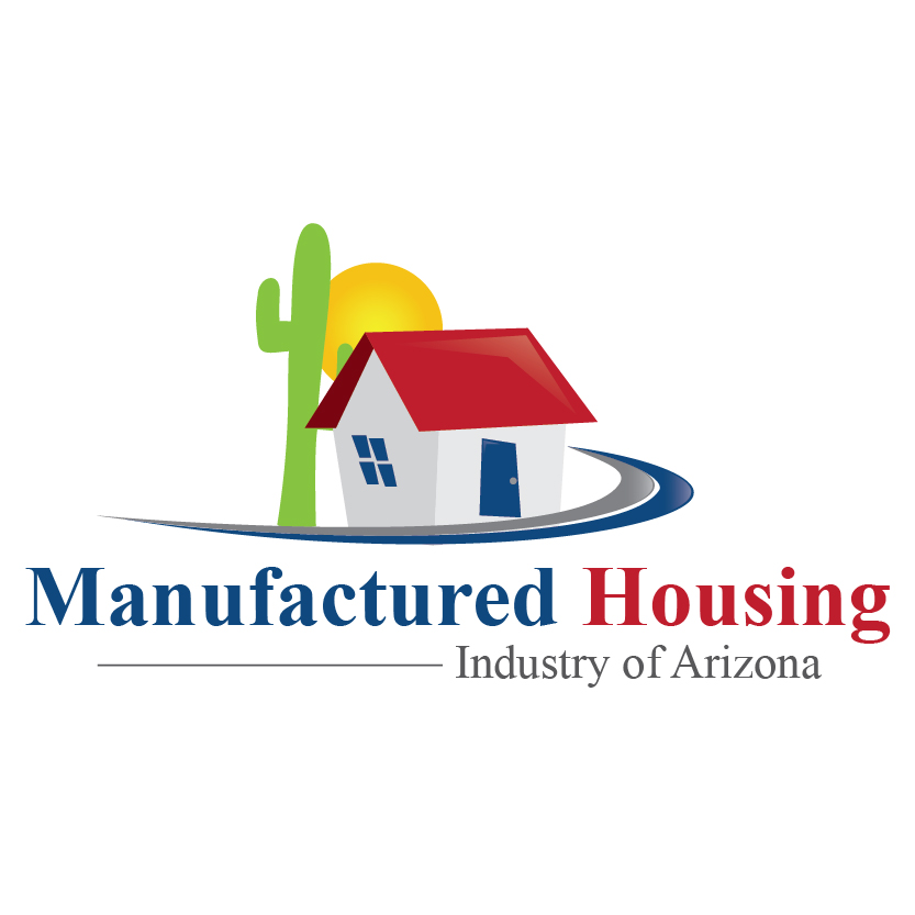 Design de Logo par Ayaan ahmed pour ce projet | Design #4533885