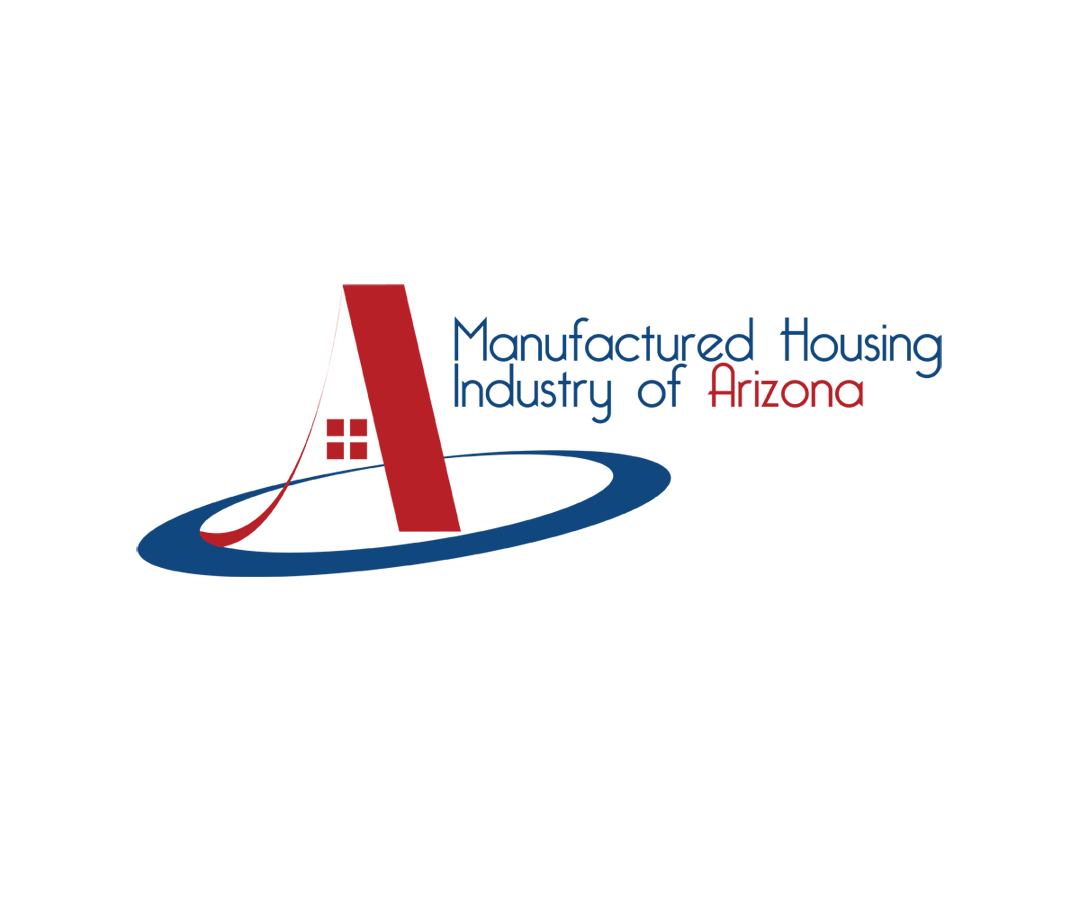 Logo Design by Madj Rosana for this project | Design #4555940