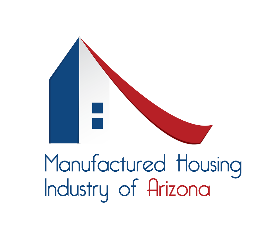 Diseño de Logo por Madj Rosana para este proyecto | Diseño #4556303