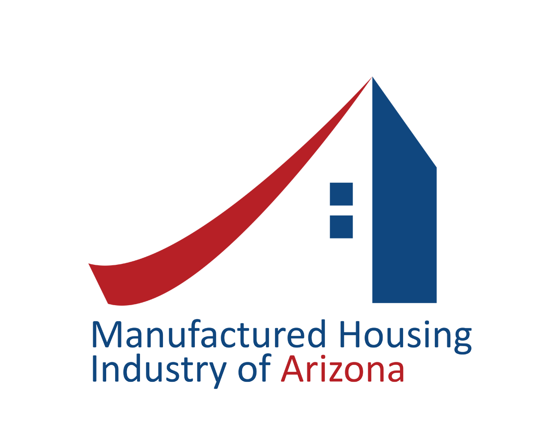 Design de Logo par Madj Rosana pour ce projet | Design #4556402