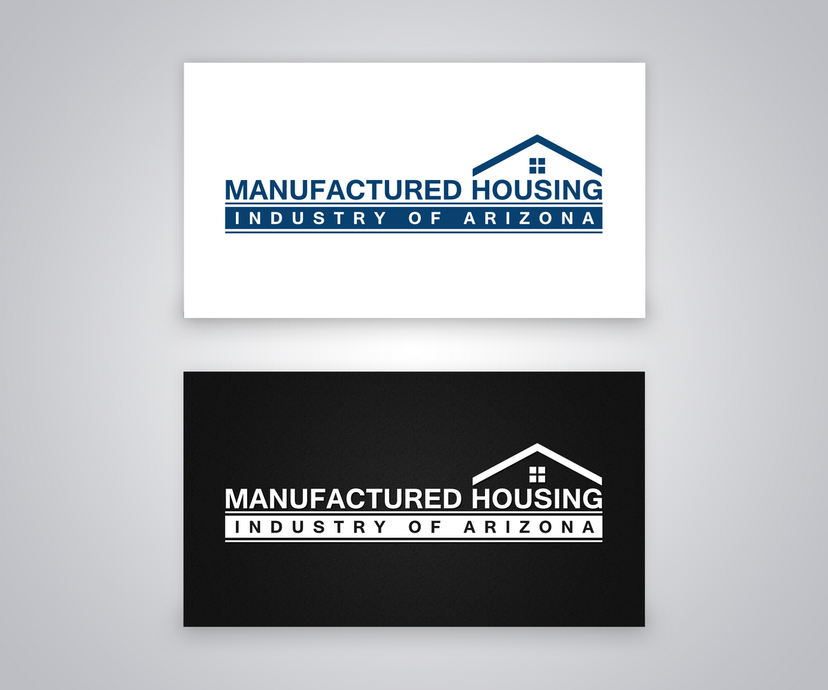 Logo Design by DiLion for this project | Design #4530727