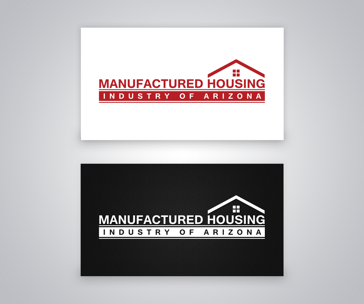 Diseño de Logo por DiLion para este proyecto | Diseño #4530737