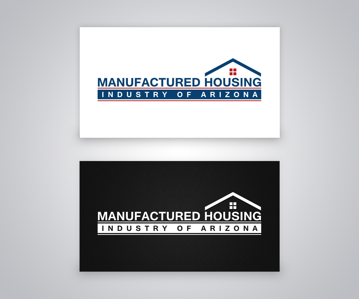 Logo Design by DiLion for this project | Design #4530747