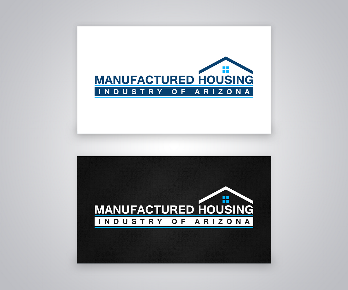 Logo Design by DiLion for this project | Design #4530754