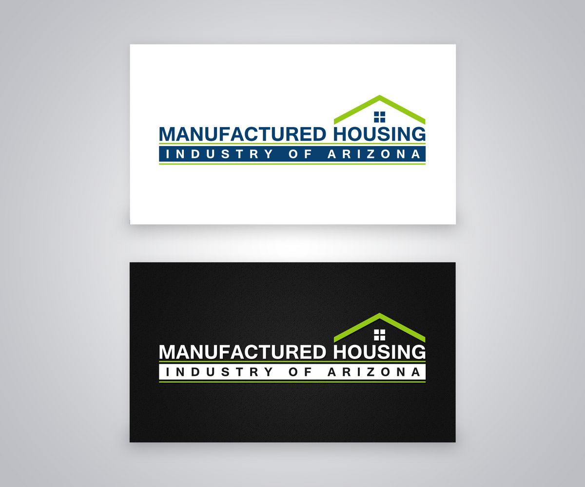 Diseño de Logo por DiLion para este proyecto | Diseño #4530761