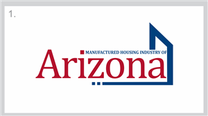 Logo Design by ESolz Technologies