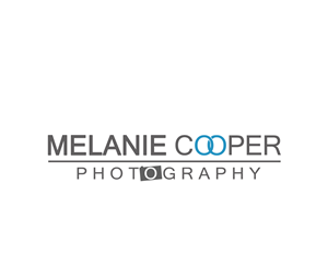 Logo Design by cdezta